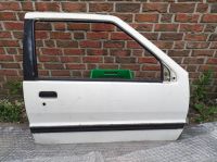 Nissan Micra K10 Türe Nordrhein-Westfalen - Kerken Vorschau