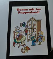 Malbücher - Geschichten zum Anmalen, Lesen und Dazulernen Bayern - Germering Vorschau
