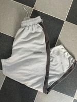 iets frans... Graue Panelled Harri Baggy Jogginghose Innenstadt - Köln Altstadt Vorschau