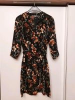 Kleid H&M Größe 36/S neuwertig Hessen - Kalbach Vorschau