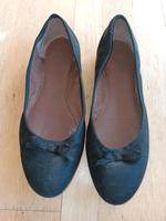 Wie neu: Marc O'Polo Ballerinas Baden-Württemberg - Heidelberg Vorschau
