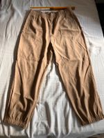 NEU - Hose Gr.XL München - Laim Vorschau