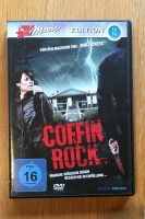 TV Movie DVD 14/2014 Coffin Rock, Horror-Thriller Nordrhein-Westfalen - Wermelskirchen Vorschau