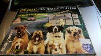 Hundegitter für PKW Baden-Württemberg - Gerstetten Vorschau