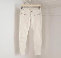 ❤️MEGA MARC O´POLO SKARA JEANS HOSE SKINNY USED S/M 36/38 TOP❤️ Sachsen - Torgau Vorschau