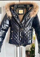 Damen Winter Jacke Nordrhein-Westfalen - Bottrop Vorschau