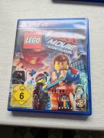 Ps 4 Spiel Schleswig-Holstein - Itzehoe Vorschau