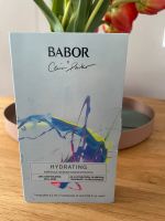 Babor Cevin Parker Hydrating Ampullenset Sendling - Obersendling Vorschau