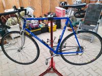 Colnago Retro Rennrad 61 er Rahmenhöhe Vintage Nordrhein-Westfalen - Kempen Vorschau