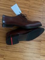 Lloyd Herren Schuhe elegante neue lederschuhe Hessen - Solms Vorschau