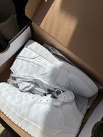 Nike Schuhe Nürnberg (Mittelfr) - Mitte Vorschau