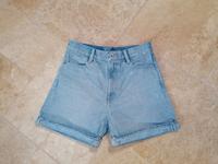 G-Star Damen Jeans Gr. 26 Bayern - Seeg Vorschau