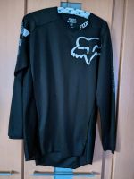 Trikot FOX Größe S/M Bayern - Stein Vorschau