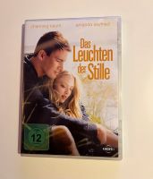 Das Leuchten der Stille / DVD Köln - Kalk Vorschau