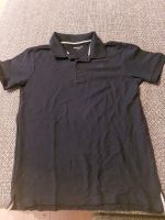 Poloshirt reserved Gr 152 blau Nordrhein-Westfalen - Lohmar Vorschau