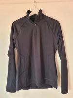 Damen Pullover, Skirolli, McKinley, schwarz, Gr 38 Baden-Württemberg - Backnang Vorschau