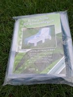 Schutzhülle,Gartenliege,Camping Nordrhein-Westfalen - Stadtlohn Vorschau