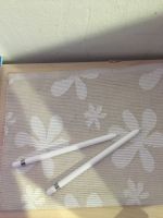 Zwei Apple Pencil (1. Generation) Bonn - Tannenbusch Vorschau