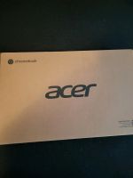 CHROMEBOOK ACER!!! Bayern - Straubing Vorschau