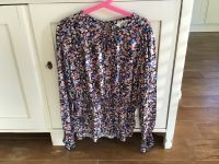 H+M Bluse Gr.146. Versand möglich +1,70€ Bayern - Grafenwöhr Vorschau