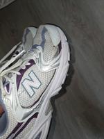 New Balance Rheinland-Pfalz - Neuhäusel Vorschau