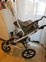 Thule urban kinderwagen Frankfurt am Main - Innenstadt Vorschau