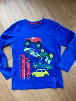 Mini Boden Langarm Shirt Gr. 134 Kr. München - Planegg Vorschau