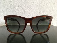 Vintage Marc Jacobs Sonnenbrille Hessen - Offenbach Vorschau