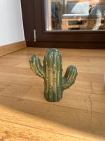 Deko Kaktus Keramik Pankow - Prenzlauer Berg Vorschau