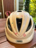 Kinder Fahrradhelm ABUS 46-52 Horn-Lehe - Lehesterdeich Vorschau