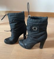 Guess Damen Stiefeletten München - Au-Haidhausen Vorschau