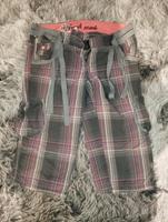 Kurze Shorts Hessen - Brechen Vorschau