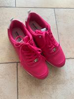 Sneaker Tom Tailor Gr.40 Neu Bayern - Straubing Vorschau