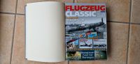 Flugzeug Classic 2010 gebunden als Buch Saarland - Großrosseln Vorschau