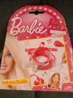 Barbie Mädchen Armbänder zum selbermachen  NEU Baden-Württemberg - Tauberbischofsheim Vorschau