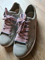 *Rieker Sneaker Größe 40 Schleswig-Holstein - Reinbek Vorschau