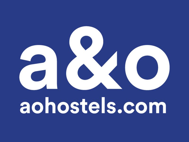 ⭐️ a&o hostels ➡️ Management Trainee  (m/w/x), 50676 in Köln