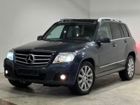 Mercedes-Benz GLK 350 4-Matic * Nordrhein-Westfalen - Bünde Vorschau