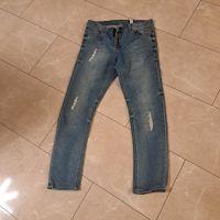 S.Oliver Damen Jeans Baden-Württemberg - Lehrensteinsfeld Vorschau