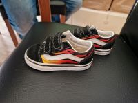 Vans Turnschuhe gr.22 Köln - Ehrenfeld Vorschau