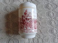 Vintage - Haushalt - Teedose - Milchkännchen, je Stück 2,00 Euro Eimsbüttel - Hamburg Eidelstedt Vorschau