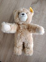 Steiff Teddybär Hessen - Eschenburg Vorschau