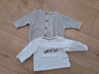 T-Shirt & Cardigan, Größe 50 Baden-Württemberg - Gerstetten Vorschau