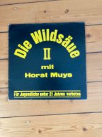 LP Schallplatten Vinyl Dresden - Laubegast Vorschau