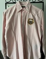 Ralph Lauren Hemdbluse Damen Hessen - Viernheim Vorschau