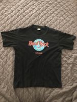 Vintage / Retro "HARD ROCK CAFÉ" T-Shirt (L) Duisburg - Rheinhausen Vorschau