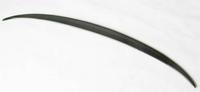 Carbon Spoiler V1 Heckspoiler Lippe für BMW E46 Limo 219€*VB Brandenburg - Zehdenick Vorschau