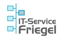 IT-Service Friegel, EDV- und IT-Lösungen, Beratung, Installation Bayern - Gundelfingen a. d. Donau Vorschau