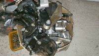 Lotus Elise MK1 MK2 Exige Motor u. Getriebe Halterungen Nordrhein-Westfalen - Oberhausen Vorschau