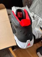 Nike Jorden Lift off Gr. 42 *NEU* Duisburg - Rumeln-Kaldenhausen Vorschau
